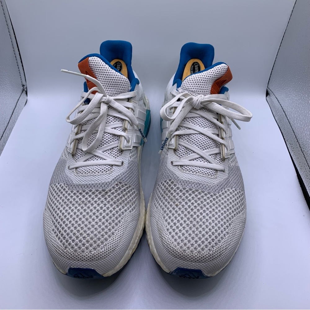 Adidas Ultraboost ST - Picture 2 of 8